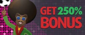 How To Use Bet9Ja Bonus
