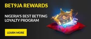 Kc Gaming Networks Limited