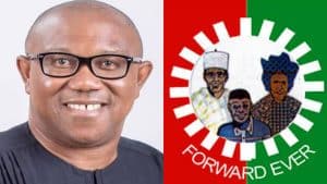 Can Peter Obi Win The 2023 Nigerian Presidential Elections
