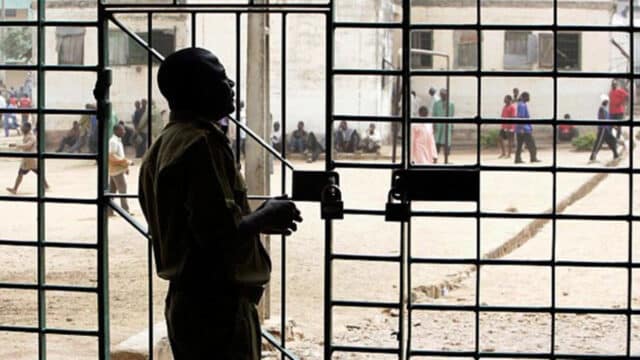 Nigeria Prison 640X360 1