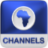 Favicon Original