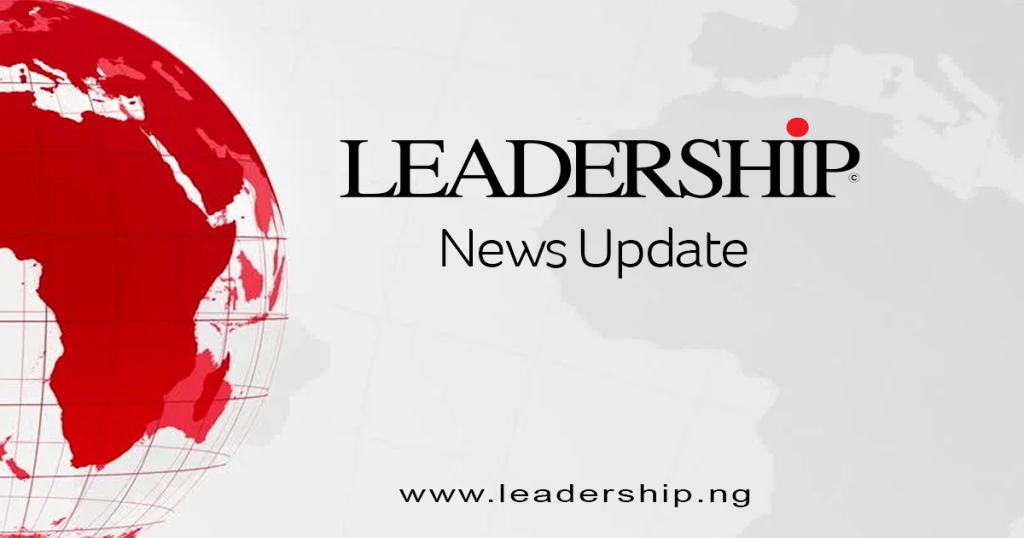 Leadershipheader