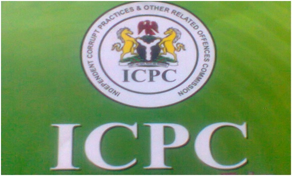 Icpc 1