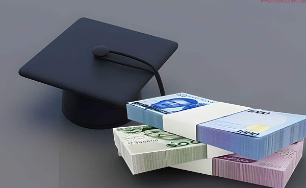 Student Loan Law1 Nelfund