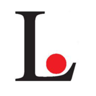Cropped Googlenewlogohhh 192X192 1