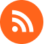 Rss App