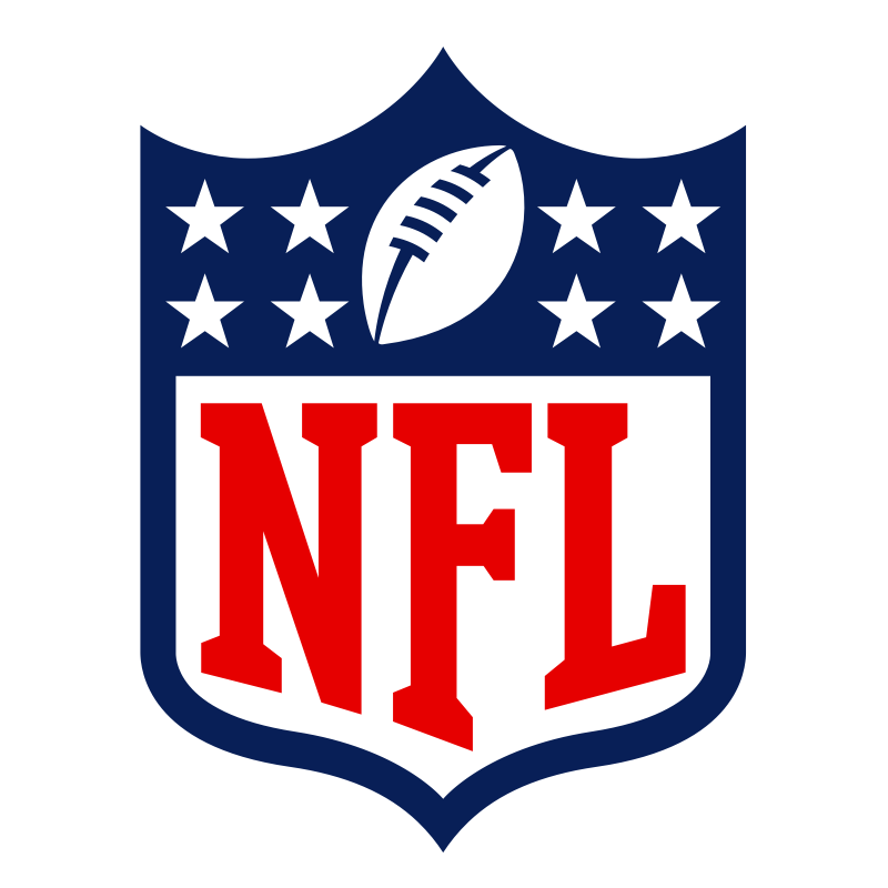 Nfl