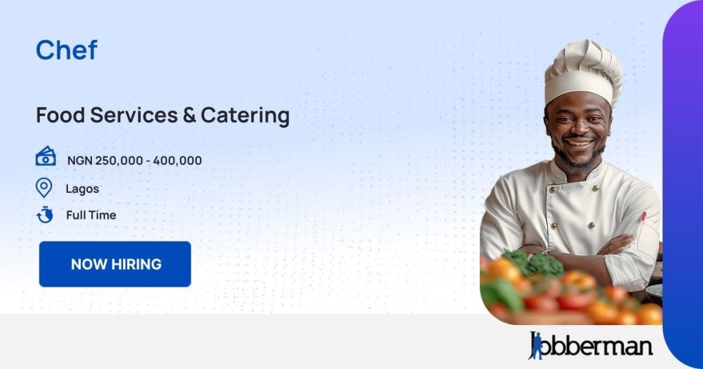 Chef Np6Jxg