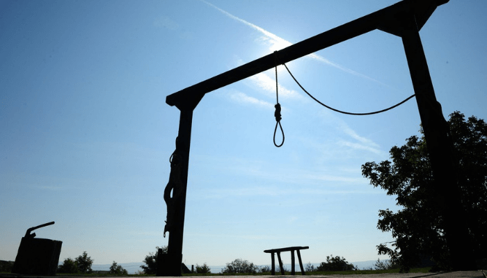 Jgvc0Vej Death Penalty 1