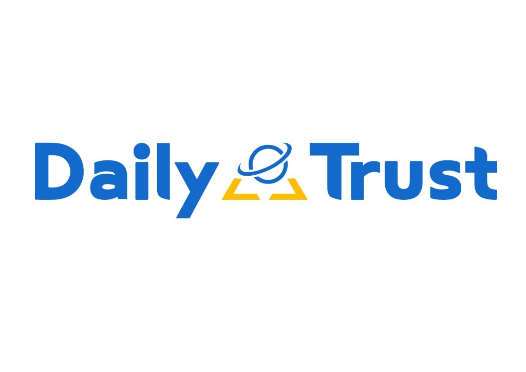 Daily Trust