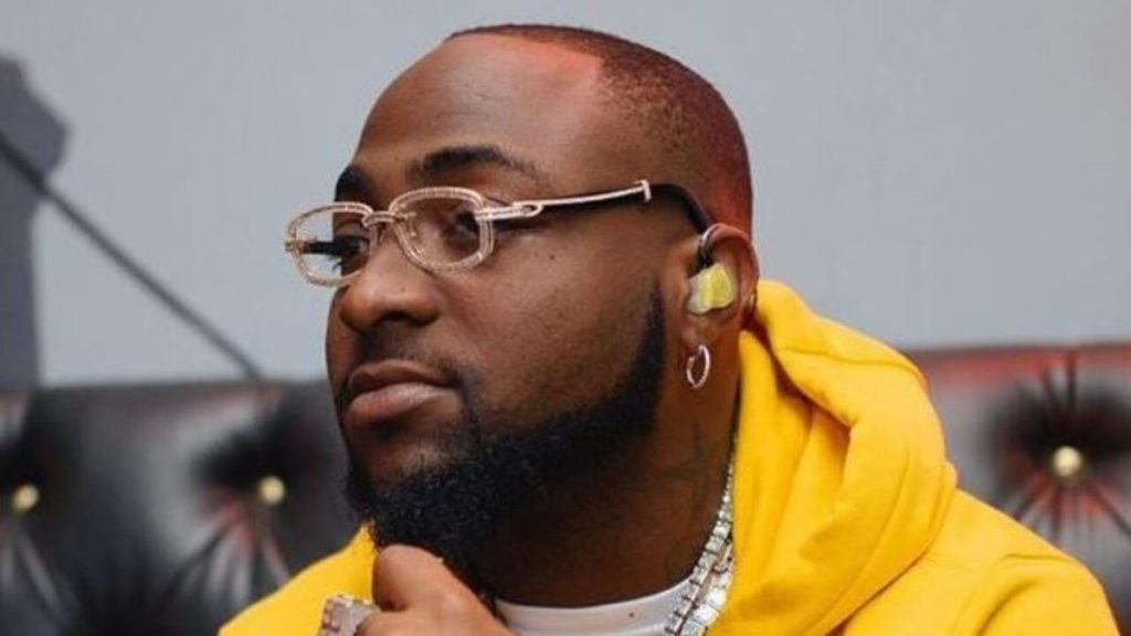 Davido 1200X675 1