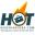 Favicon 1