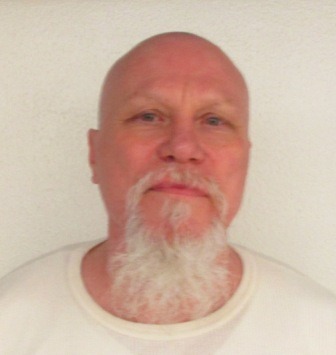 Arkansas De@Th Row Prisoner Begs To Be State’s First Execution Since 2017