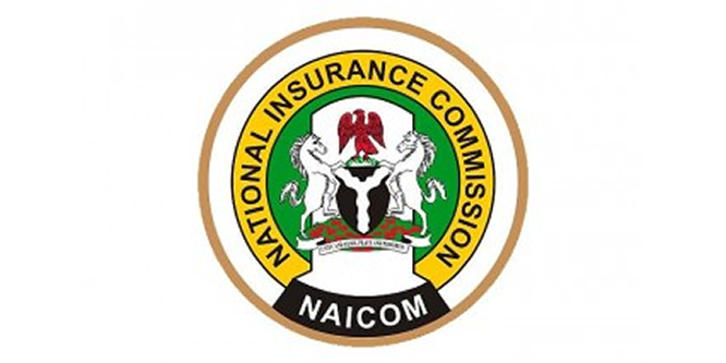 0313Bfb8 Naicom