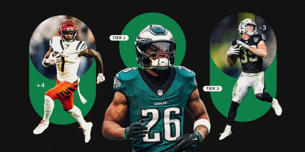 0627 Fantasy Draft Kit Scaled 1
