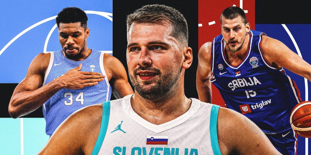 0825 Eurobasket2025 Scaled 1