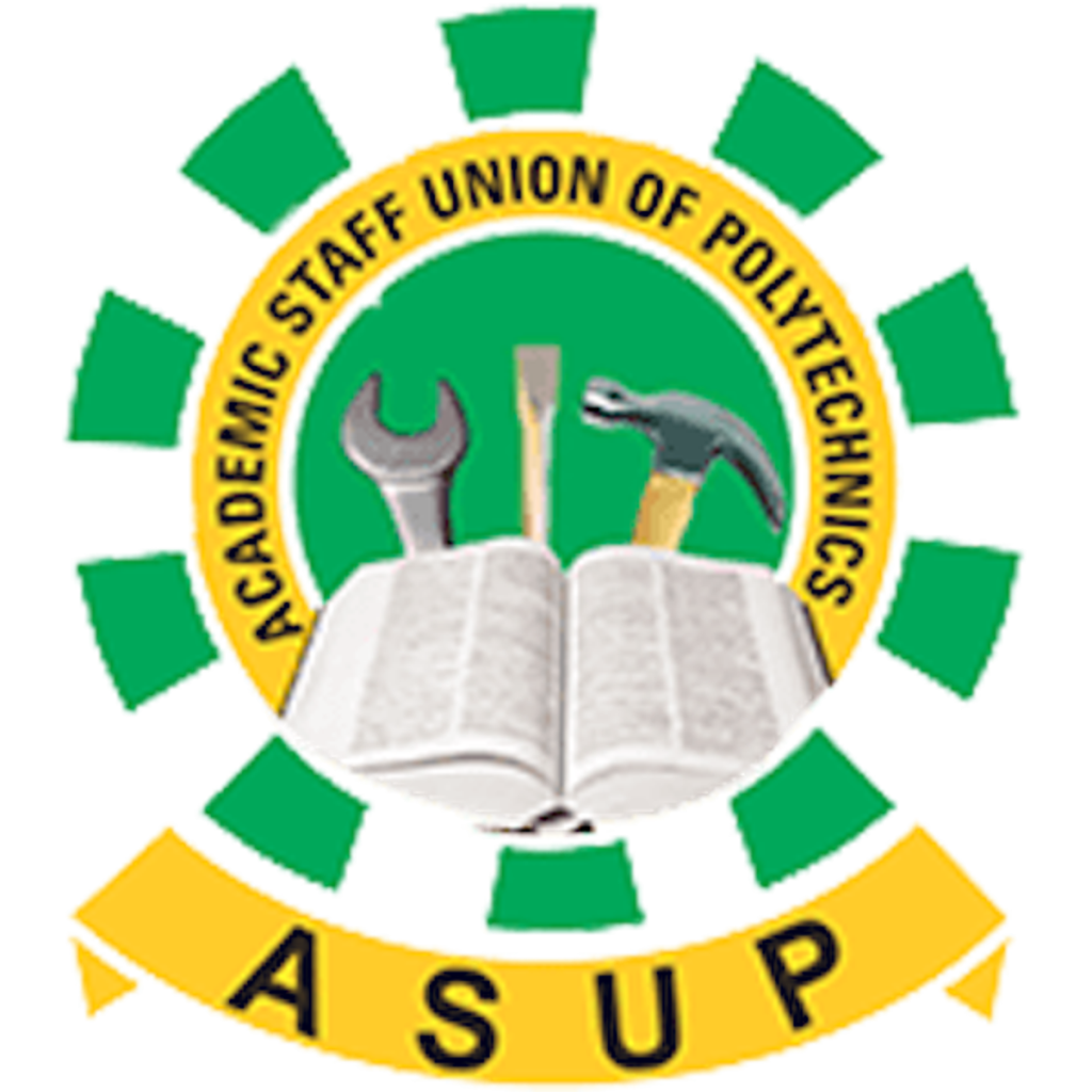 Asup Rejects Outsourcing Of Quality Assurance In Polytechnics