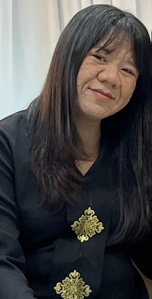 101189795 14997131 Since Giving Birth In July The Malaysian Marketing Manager Told M 3 1755120276608