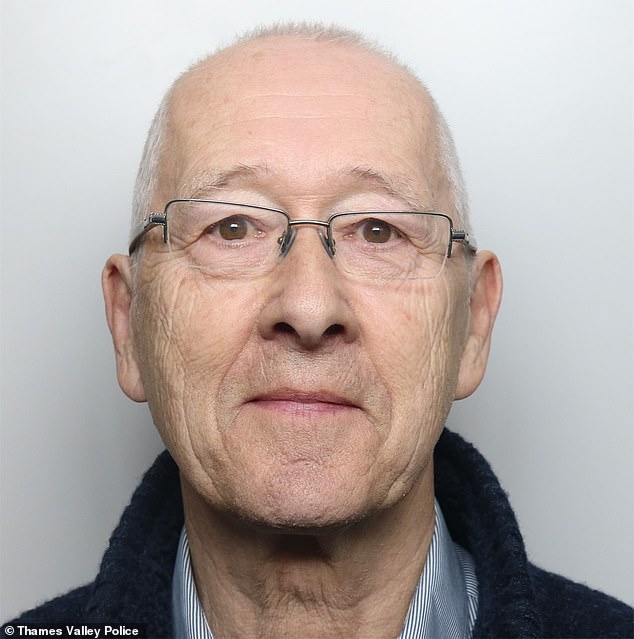 101210421 14999503 Terence Capstick Abused His Trusted Volunteer Role The Church An M 3 1755161034418