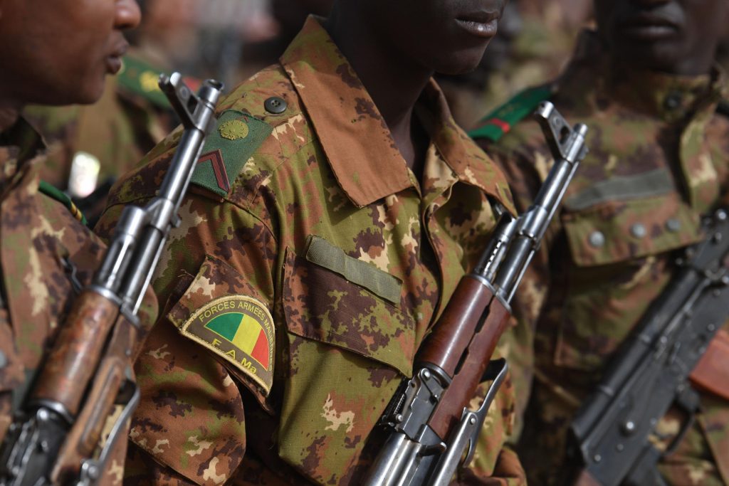 190618194440 Malian Troops File