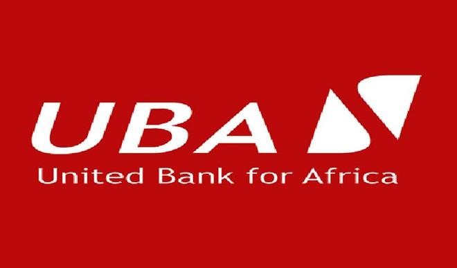 2016 9Large Uba Logo