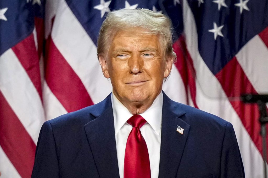 241107 Trump Ch 1459 4C5Eff