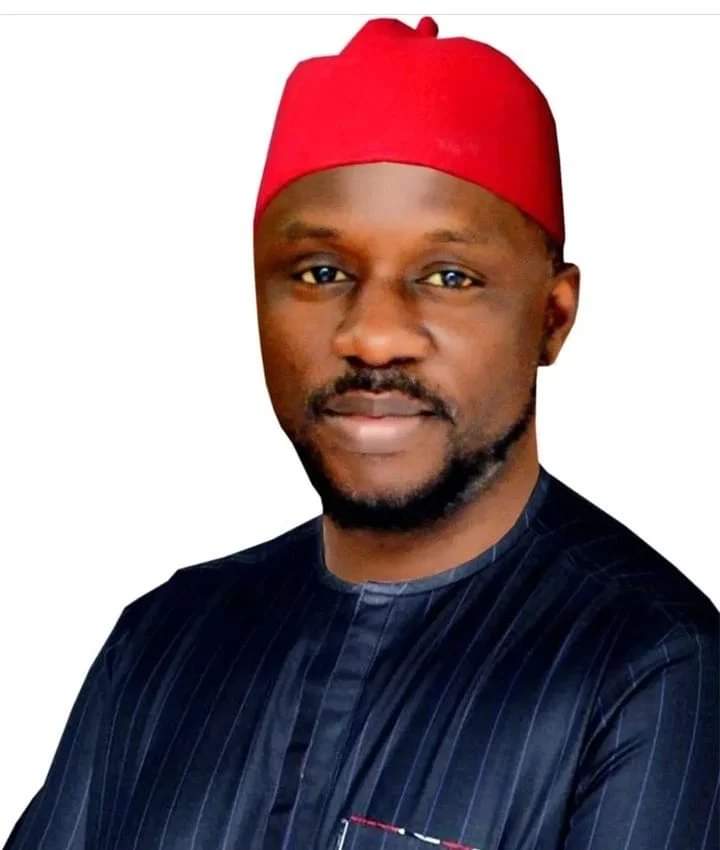By-Elections: Fadojoe Urges Greater Voter Participation, Electoral Discipline