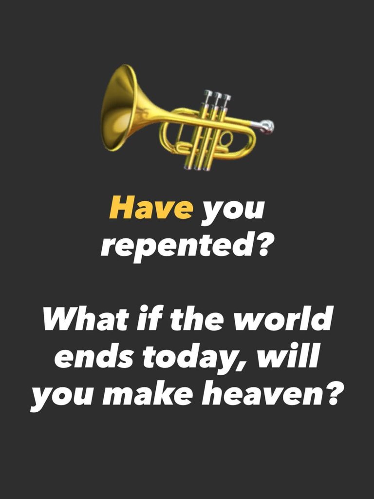 529105205 18059844449605430 1900182046269213879 N