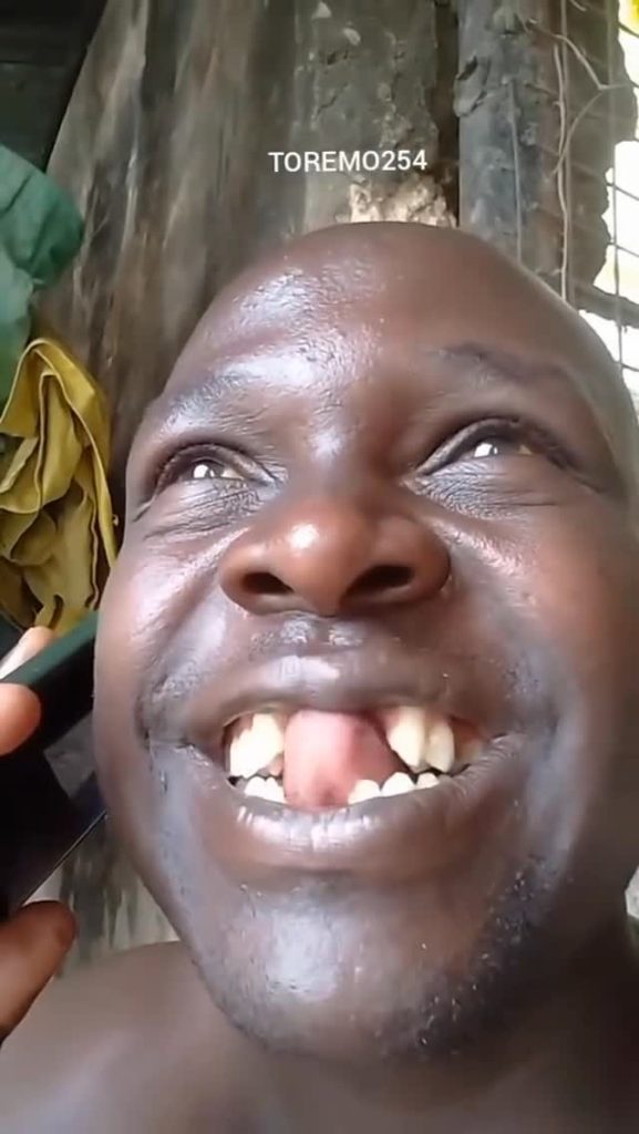 530235599 1252139220042427 7784740151299881623 N