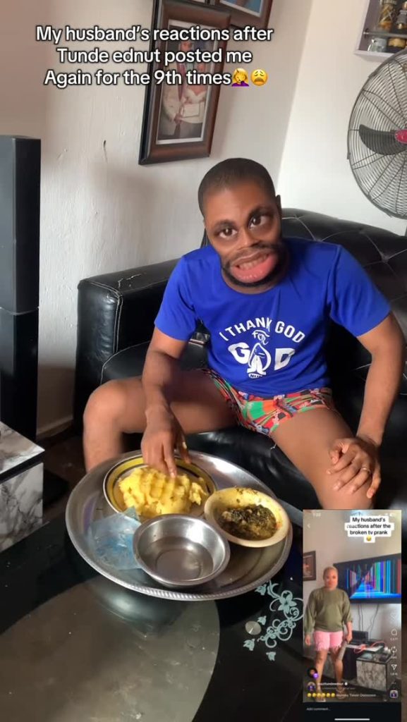 538426994 1935816610550338 124798177551634108 N
