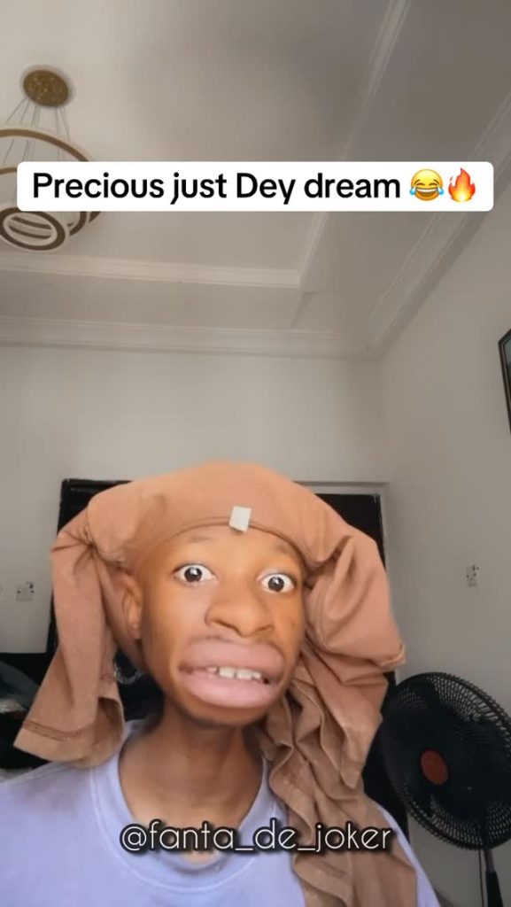 539397012 4499324703687010 105065494133250037 N