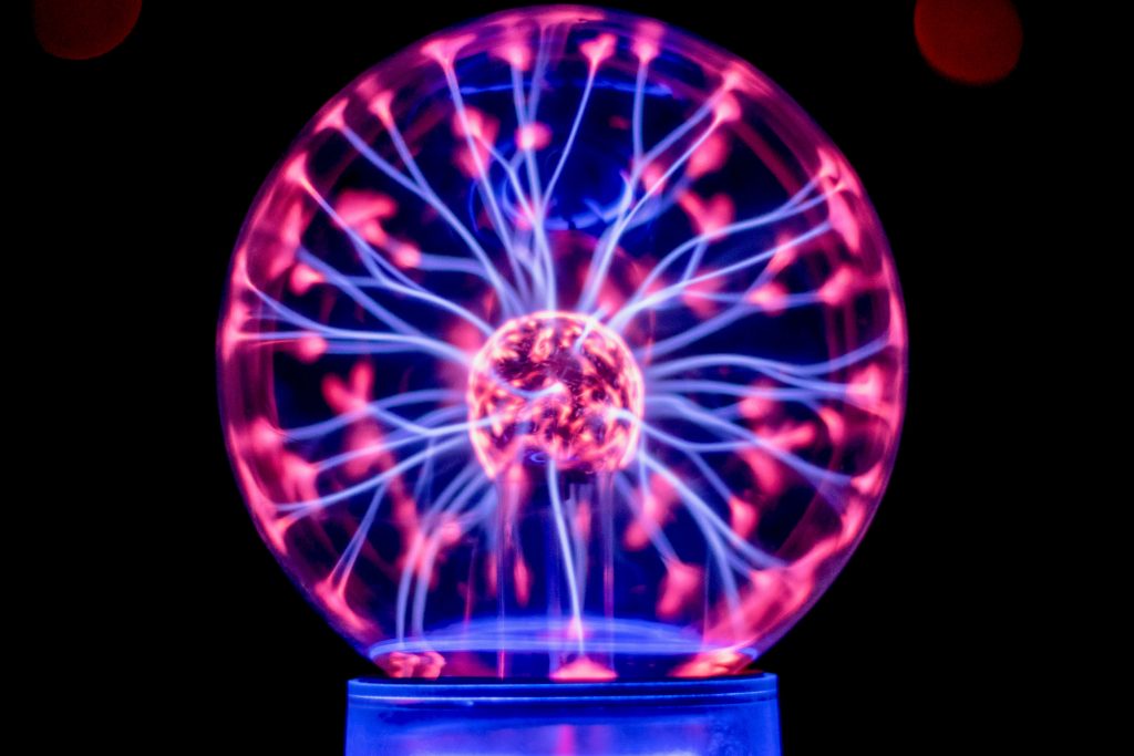 5C4B778E2347B1B83477761719Ea7B1672446351 5491X3661 1