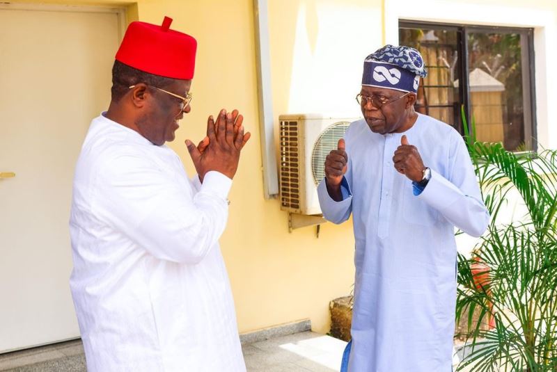 6Jouhhqi Tinubu 1