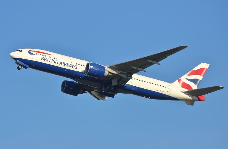 777 200Er G Viif Departing 1013543364 960X630 1