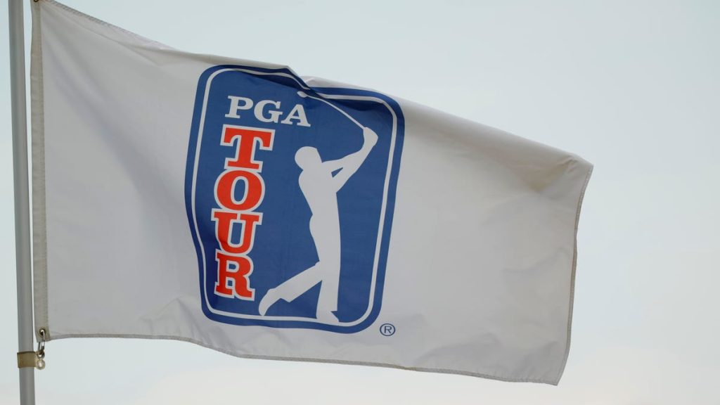 Pga Tour 2026 Schedule Unveiled: Trump Gets Back In Picture With Doral Event