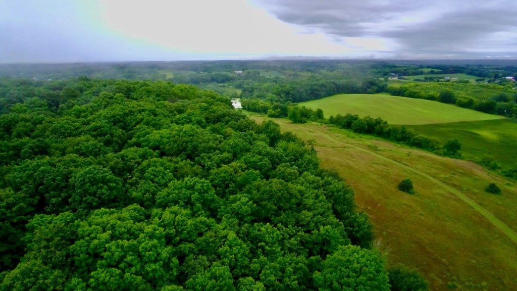 85711798007 Landscapes Unlimited Kettle Forge Raw Land Photo No 1