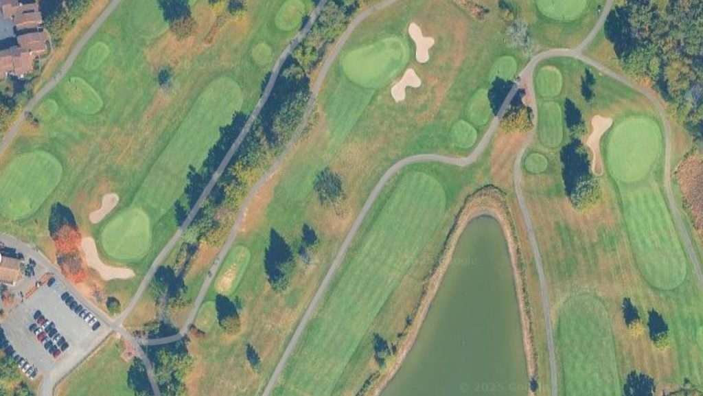 85715898007 Pinchbrookgolf