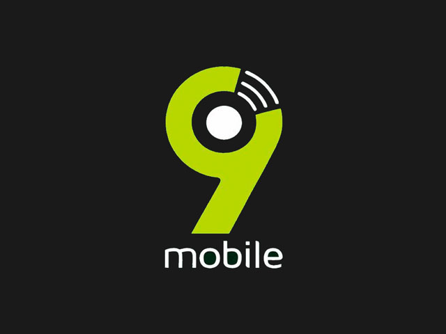 9 Mobile 1587317729 L
