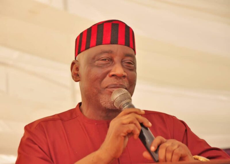 Abba Moro E1660109186136
