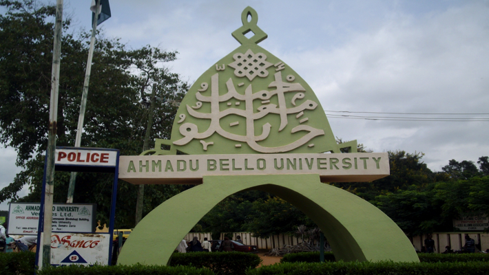 Abu