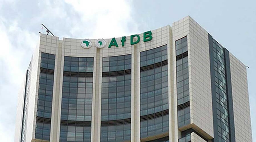 Afdb