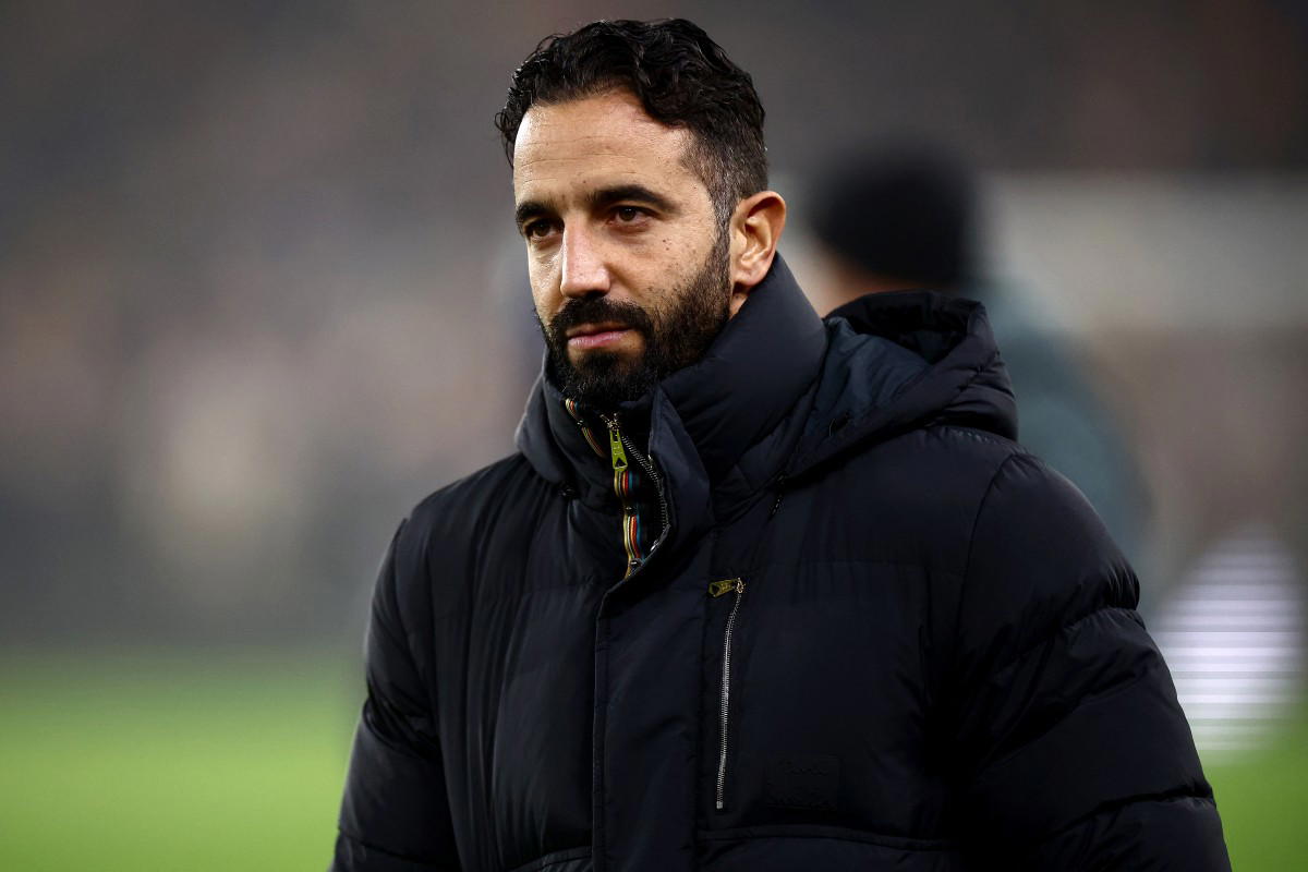 Afp 20241226 36Rk7Mn V1 Preview Fblengprwolvesmanutd