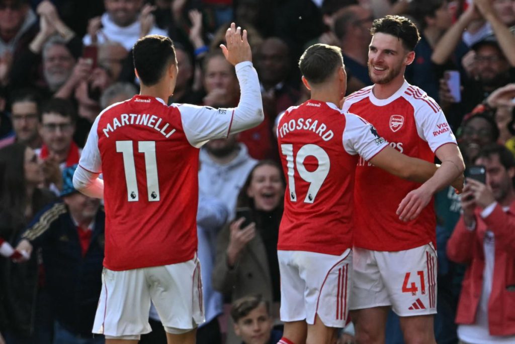 Afp 20250518 477V68A V1 Preview Fblengprarsenalnewcastle