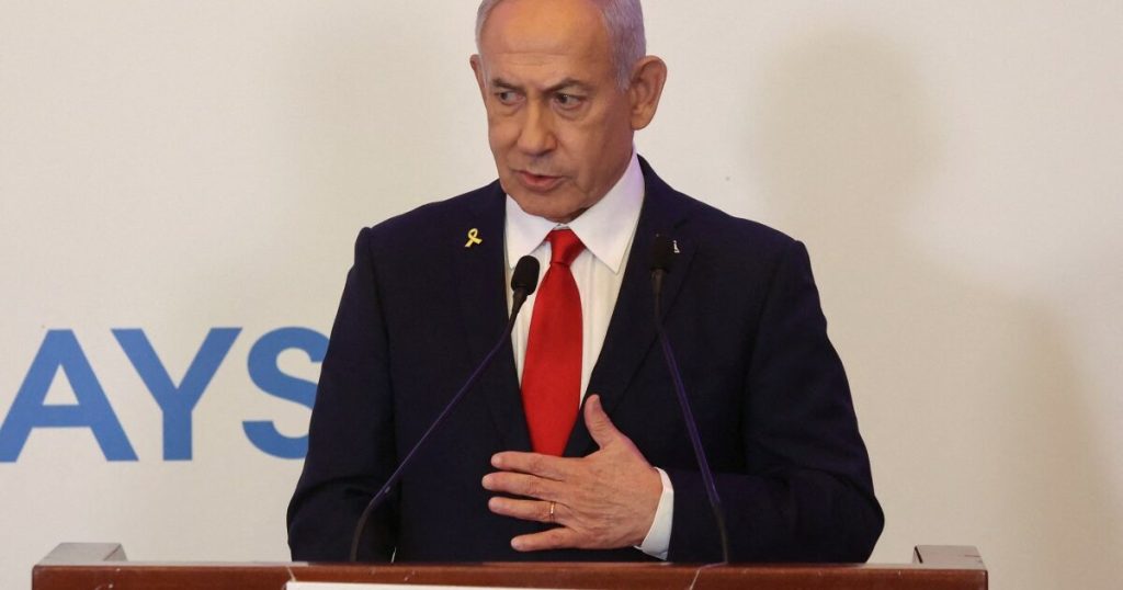 Afp 20250727 67Z87Y8 V1 Midres Israelpalestinianusconflict 1200X630 1
