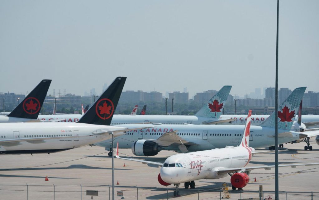 Afp 20250816 69Pw98P V1 Midres Canadaaviationlabour