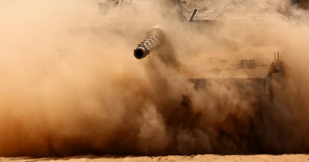 Afp 20250819 69X374C V2 Midres Topshotisraelpalestinianconflict 1200X630 1