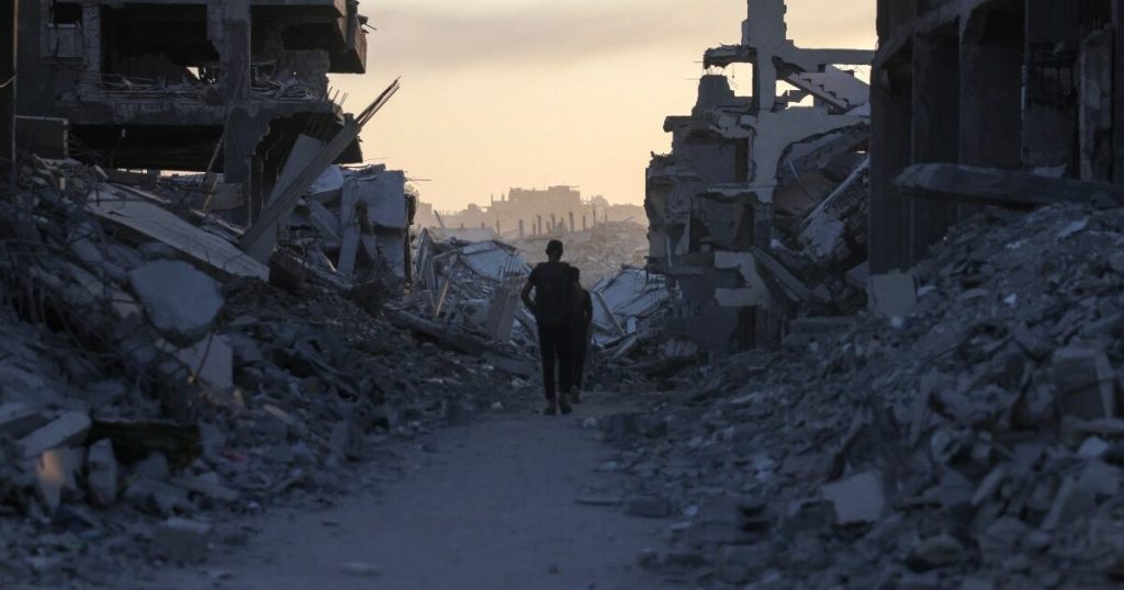 Afp 20250824 72Br7T9 V4 Midres Topshotpalestinianisraelconflict 1200X630 1