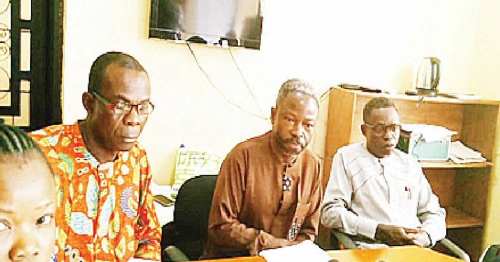 Akpabio And Others 1200X630 1