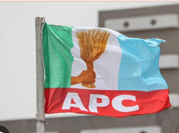 Apc 1