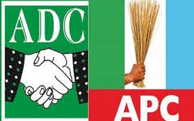 Apc And Adc